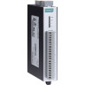 Модуль MOXA IOLOGIK R1241 00-06081908