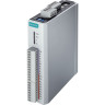 Модуль MOXA IOLOGIK R1241 00-06081908
