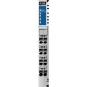 Модуль MOXA M-1450 1160214