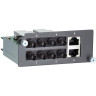 Модуль MOXA PM-7200-4MST2TX 6001106