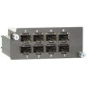 Модуль MOXA PM-7200-8SFP 00-06017766