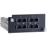 Модуль MOXA PM-7500-4MSC 00-06078161