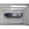 Модуль MOXA SFP-1FESLC-T 00-06017768
