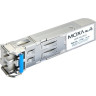 Модуль MOXA SFP-1G10BLC-T 00-01189570