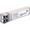 Модуль MOXA SFP-1G40BLC-T 6014367