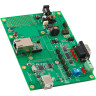 Отладочный комплект MOXA MIINEPORT E1-ST 6049840