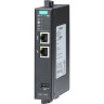 Платформа удаленного доступа MOXA MRC-1002-T 6118849