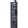 Преобразователь MOXA ICF-1150-M-SC 00-06016876