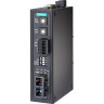 Преобразователь MOXA ICF-1150-M-SC-T 00-06017816