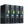 Преобразователь MOXA ICF-1150-M-ST 00-06017812