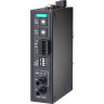 Преобразователь MOXA ICF-1150-M-ST-T-IEX 6088858