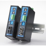Преобразователь MOXA ICF-1150-S-ST 00-06017813