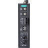 Преобразователь MOXA ICF-1150-S-ST-T-IEX 6088862