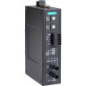 Преобразователь MOXA ICF-1150I-S-ST-IEX 6088634