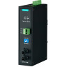 Преобразователь MOXA ICF-1170I-M-ST 6033279