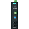 Преобразователь MOXA ICF-1170I-M-ST-T 6033280