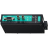 Преобразователь MOXA ICF-1180I-M-ST 00-06079438