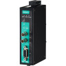 Преобразователь MOXA ICF-1180I-S-ST-T 6079441