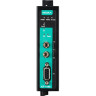 Преобразователь MOXA ICF-1180I-S-ST-T 6079441