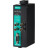 Преобразователь MOXA ICF-1280I-M-ST 00-06097792