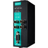 Преобразователь MOXA ICF-1280I-M-ST-T 6097793