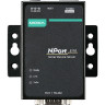 Преобразователь MOXA NPORT 5110 00-01150299
