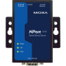Преобразователь MOXA NPORT 5110 00-01150299