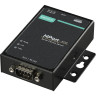 Преобразователь MOXA NPORT 5110-T 00-01163884