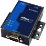 Преобразователь MOXA NPORT 5110-T 00-01163884