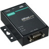 Преобразователь MOXA NPORT 5110A-T 00-06043195