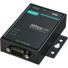 Преобразователь MOXA NPORT 5130A 00-06043080