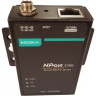 Преобразователь MOXA NPORT 5130A 00-06043080
