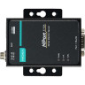 Преобразователь MOXA NPORT 5130A-T 00-06043082