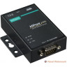 Преобразователь MOXA NPORT 5150A 00-06043081