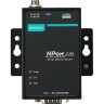 Преобразователь MOXA NPORT 5150A 00-06043081