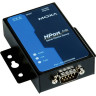 Преобразователь MOXA NPORT 5150A 00-06043081