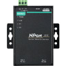 Преобразователь MOXA NPORT 5210 00-01131163
