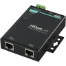 Преобразователь MOXA NPORT 5210 00-01131163