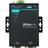 Преобразователь MOXA NPORT 5210A 00-06049042