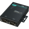 Преобразователь MOXA NPORT 5210A-T 6049043