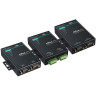 Преобразователь MOXA NPORT 5230A 00-06049045