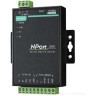 Преобразователь MOXA NPORT 5230A 00-06049045