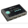 Преобразователь MOXA NPORT 5410 00-01131166