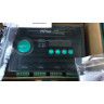 Преобразователь MOXA NPORT 5430I 00-01131168