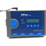 Преобразователь MOXA NPORT 5450I 00-01181415