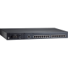Преобразователь MOXA NPORT 5630-16 00-01139938