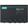 Преобразователь MOXA NPORT 5650-8-DT 00-01181321