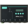 Преобразователь MOXA NPORT 5650I-8-DT 1181322