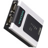Преобразователь MOXA NPORT 6150 00-01172278