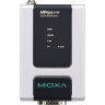 Преобразователь MOXA NPORT 6150-T 00-06099057